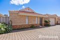 Property photo of 3/7 Shearwater Terrace Ballajura WA 6066