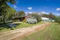 Property photo of 9 Tomlin Street West Swan WA 6055