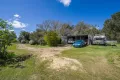 Property photo of 9 Tomlin Street West Swan WA 6055