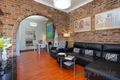 Property photo of 9 Islington Street Islington NSW 2296