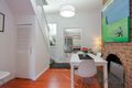 Property photo of 9 Islington Street Islington NSW 2296