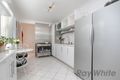 Property photo of 9 Islington Street Islington NSW 2296