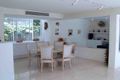 Property photo of 5 Leon Road Dalkeith WA 6009