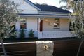 Property photo of 37 Claremont Crescent Swanbourne WA 6010