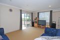 Property photo of 10 Bega Road Jannali NSW 2226