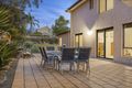 Property photo of 16 Penleigh Crescent Mount Martha VIC 3934