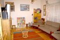 Property photo of 21 Briant Road Magill SA 5072