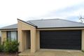 Property photo of 14 Valda Avenue Coomera QLD 4209