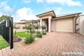 Property photo of 16 Day Street Sturt SA 5047