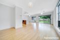 Property photo of 16 Day Street Sturt SA 5047