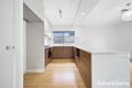 Property photo of 16 Day Street Sturt SA 5047