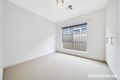 Property photo of 16 Day Street Sturt SA 5047