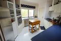 Property photo of 23 Woodhouse Circuit Canning Vale WA 6155