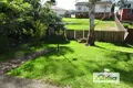 Property photo of 1/3 Andrew Close North Lambton NSW 2299