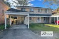 Property photo of 1/3 Andrew Close North Lambton NSW 2299
