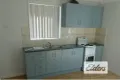 Property photo of 1/3 Andrew Close North Lambton NSW 2299
