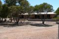 Property photo of 73 Wandoo Road Broomehill West WA 6318