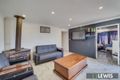 Property photo of 17 Warne Street Coolaroo VIC 3048