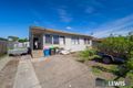 Property photo of 17 Warne Street Coolaroo VIC 3048