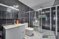 Property photo of 17 Warne Street Coolaroo VIC 3048