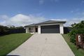 Property photo of 5 Bronte Place Urraween QLD 4655
