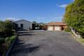 Property photo of 20 Hawk Hill Road Shearwater TAS 7307