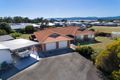 Property photo of 20 Hawk Hill Road Shearwater TAS 7307