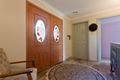 Property photo of 20 Hawk Hill Road Shearwater TAS 7307