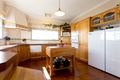 Property photo of 20 Hawk Hill Road Shearwater TAS 7307