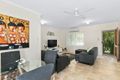 Property photo of 26 Jorgensen Street Edmonton QLD 4869