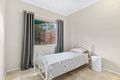 Property photo of 26 Jorgensen Street Edmonton QLD 4869