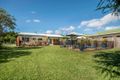 Property photo of 26 Jorgensen Street Edmonton QLD 4869
