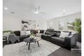 Property photo of 26 Lynch Drive Echuca VIC 3564