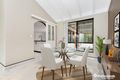Property photo of 6 Chaco Way Willetton WA 6155