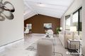 Property photo of 6 Chaco Way Willetton WA 6155