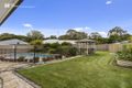 Property photo of 32 Urunga Drive Pottsville NSW 2489