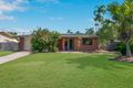 Property photo of 11 Birrahlee Crescent Kirwan QLD 4817