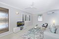 Property photo of 11 Birrahlee Crescent Kirwan QLD 4817