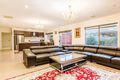 Property photo of 94 Boland Drive Lyndhurst VIC 3975