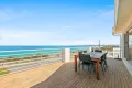 Property photo of 2/8 Railway Terrace Port Elliot SA 5212