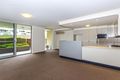 Property photo of 236/25 Bennelong Parkway Wentworth Point NSW 2127