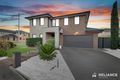 Property photo of 18 Mainview Boulevard Truganina VIC 3029