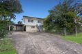 Property photo of 5 Beverley Street East Mackay QLD 4740