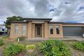 Property photo of 27 Tyler Crescent Tarneit VIC 3029