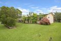 Property photo of 26 Jorgensen Street Edmonton QLD 4869