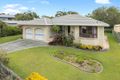 Property photo of 11 Robin Parade Victoria Point QLD 4165