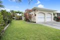 Property photo of 11 Robin Parade Victoria Point QLD 4165