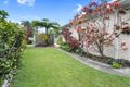 Property photo of 11 Robin Parade Victoria Point QLD 4165