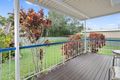 Property photo of 11 Robin Parade Victoria Point QLD 4165