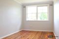 Property photo of 24 Poulter Avenue Engadine NSW 2233